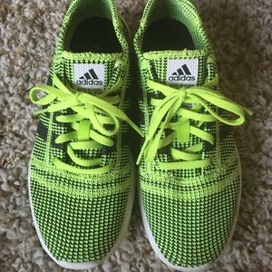 Women’s Adidas Shoes